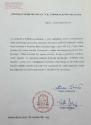 Obrzok (2)